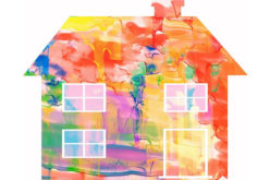 What to Do When Your Home Improvement Project Is Becoming Too Much