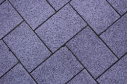 Make Your Gardens Look Prettier with Spray on Paving