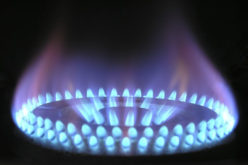 How To Ensure Your Home Propane System Is Safe