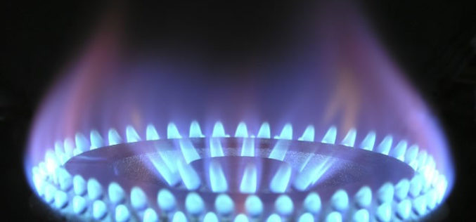 How To Ensure Your Home Propane System Is Safe
