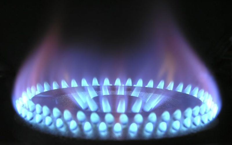 How To Ensure Your Home Propane System Is Safe