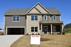 Three Business Hacks For New Real Estate Agents