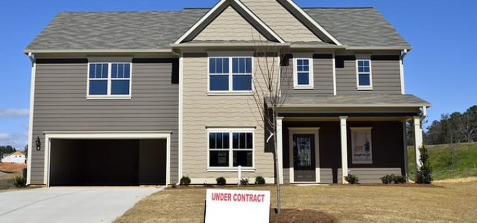 Three Business Hacks For New Real Estate Agents