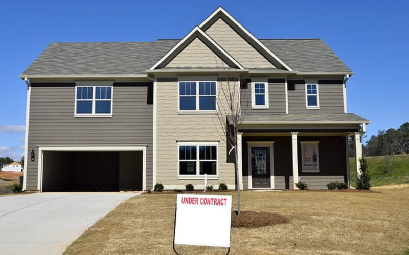 Three Business Hacks For New Real Estate Agents