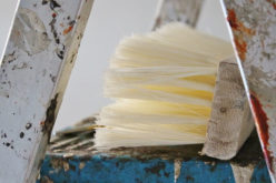 Remodel Mistakes: Top Things to Watch Out for When Renovating Your Home
