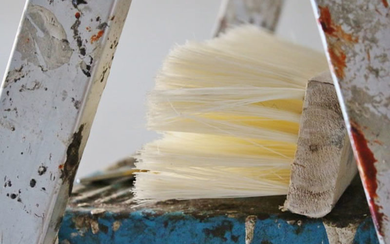 Remodel Mistakes: Top Things to Watch Out for When Renovating Your Home