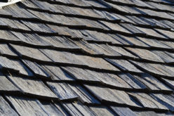 Roofing Misconceptions That Are More Common Than They Should Be