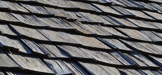 Roofing Misconceptions That Are More Common Than They Should Be