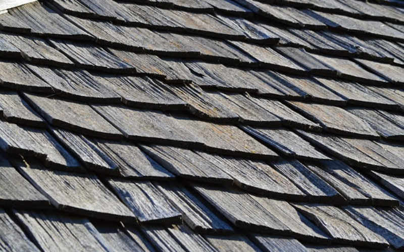 Roofing Misconceptions That Are More Common Than They Should Be