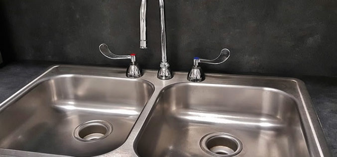 4 Easy Hacks To Help Extend The Life Of Your Home’s Plumbing