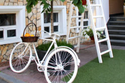 Ground Breaking Home Improvement: 7 Major Renovations to Make This Summer