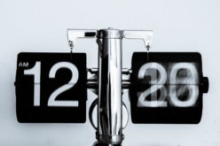 5 Tips for Taking the “Rush” Out of Renovations