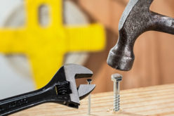 15 Tools Every Homeowner Should Own