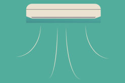 Cooling Your Home the Energy Efficient Way