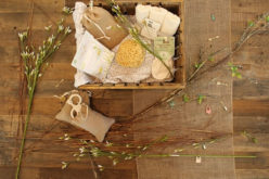 Top 11 Creative Upgrades for Your Bathroom