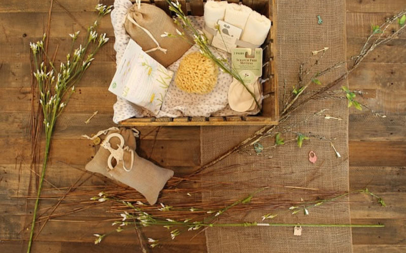 Top 11 Creative Upgrades for Your Bathroom