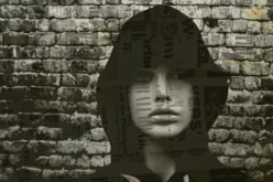 Can’t Afford a Complete Home Security System? Here Are 5 Good Alternatives to Protect Your Home