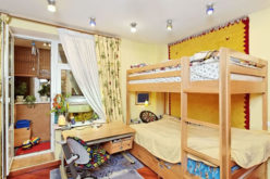 5 Tips for Designing a Kids’ Room