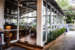 How To Figure Out That Your Commercial Door Needs Repairing