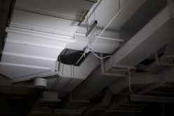 Ducted Heating- A Beneficial System for Homeowners