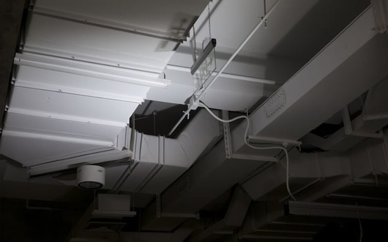 Ducted Heating- A Beneficial System for Homeowners
