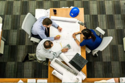 Home Renovation: Hiring Pros vs. DIY