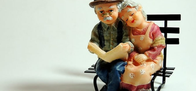 5 Home Additions to Accommodate Elderly Loved Ones