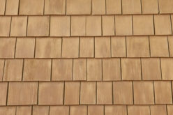 Considering Remodeling Your Home? Let’s Talk about Fiber Cement Siding