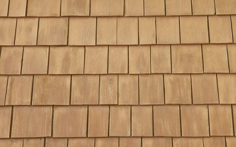 Considering Remodeling Your Home? Let’s Talk about Fiber Cement Siding