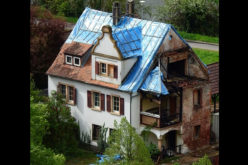 Top 4 Best Renovation Ideas for a Home Flip