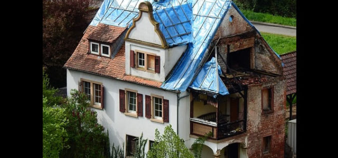 Top 4 Best Renovation Ideas for a Home Flip