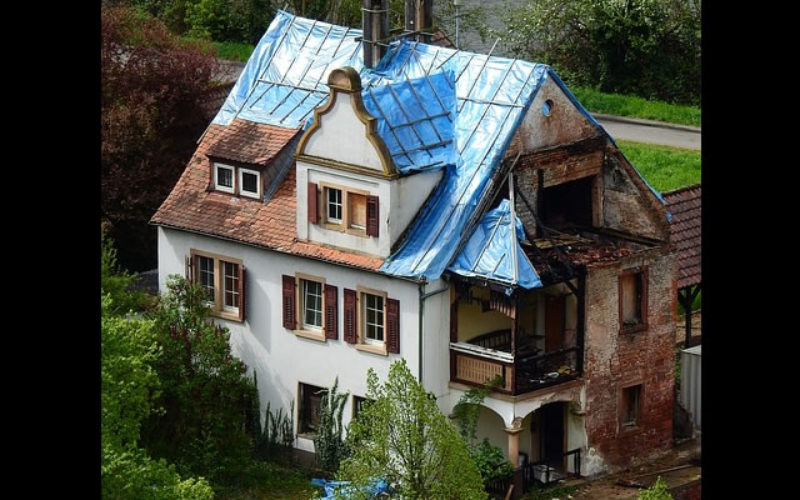 Top 4 Best Renovation Ideas for a Home Flip