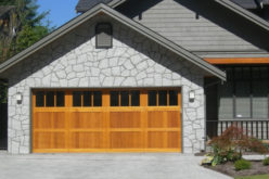 A complete guide of Garage Door Opener Installation
