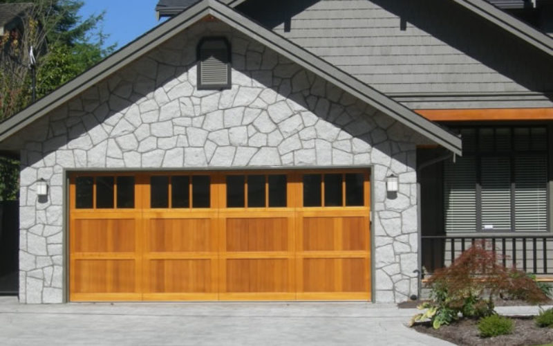 A complete guide of Garage Door Opener Installation