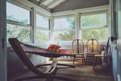 Thrifty Updates: 4 Renovations That Will Save You Money