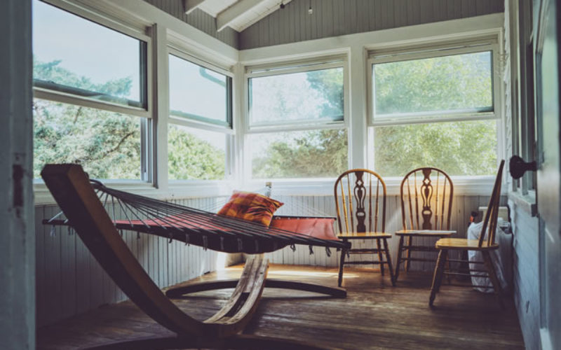 Thrifty Updates: 4 Renovations That Will Save You Money