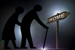 Accessible Abode: 4 Ways To Remodel Your Home For Your Senior Years