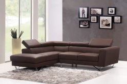 Add a Touch of Elegance to Your Home