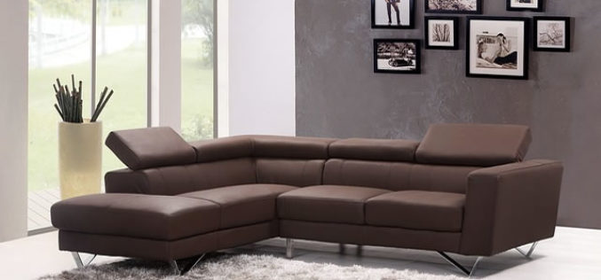 Add a Touch of Elegance to Your Home