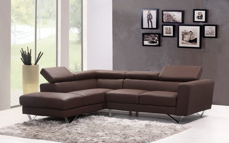 Add a Touch of Elegance to Your Home