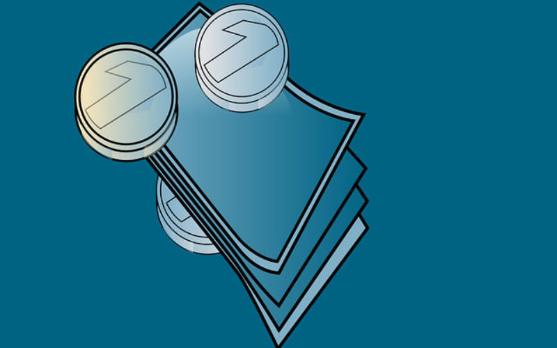 Ways to Lower Your Real Estate Tax Burden and Increase Property Value