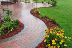 What to Look For While Selecting Professional Services for Landscaping and Paving