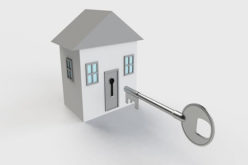 The Ultimate Guide to Letting a Property