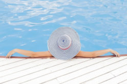 Get Ready to Swim: A Checklist for Backyard Pool Installations