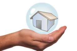 The Importance of Protecting Your Home