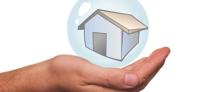 The Importance of Protecting Your Home