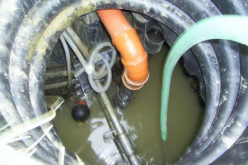Preparing Your Septic Tank for Inspection in 3 Easy Steps