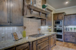 5 Tips for Remodeling a Kitchen for Maximum Efficiency