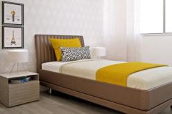 Optimizing Space: How to Make the Inside of Your Home Feel Bigger