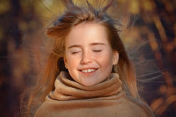 Environmental Emotions – The Physical and Psychological Benefits of Natural Light